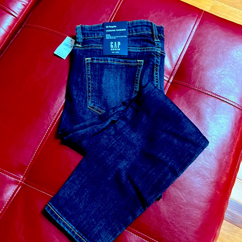 Gap leggings